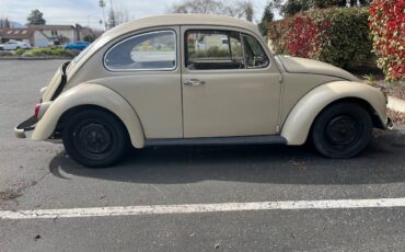 Volkswagen-Beetle-1967-custom-8047-2