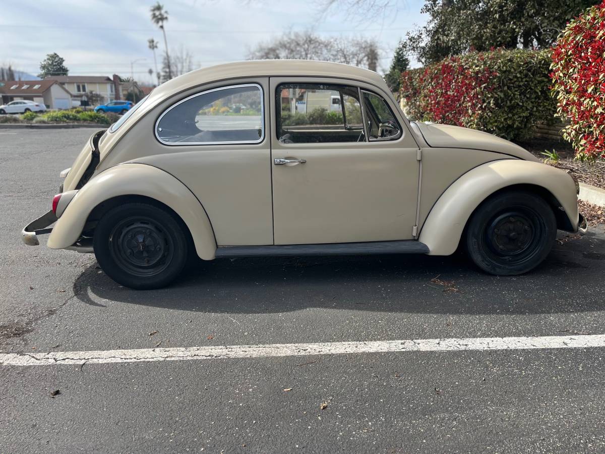 Volkswagen-Beetle-1967-custom-8047-2