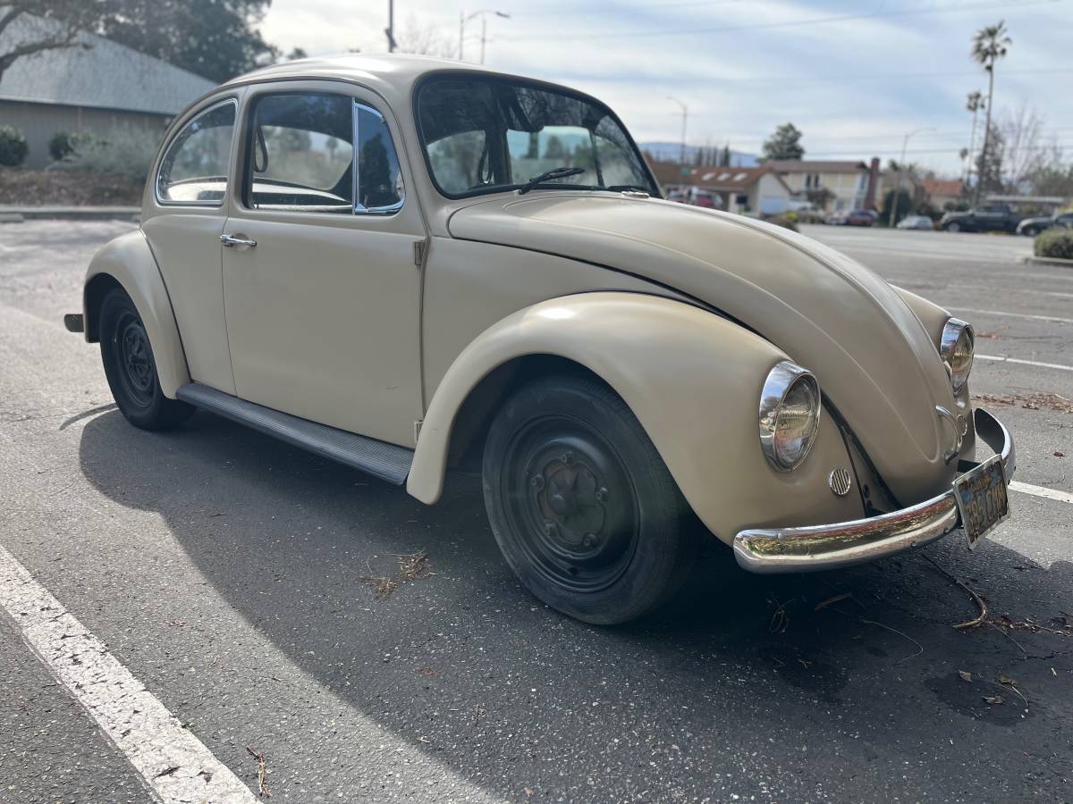 Volkswagen-Beetle-1967-custom-8047-3