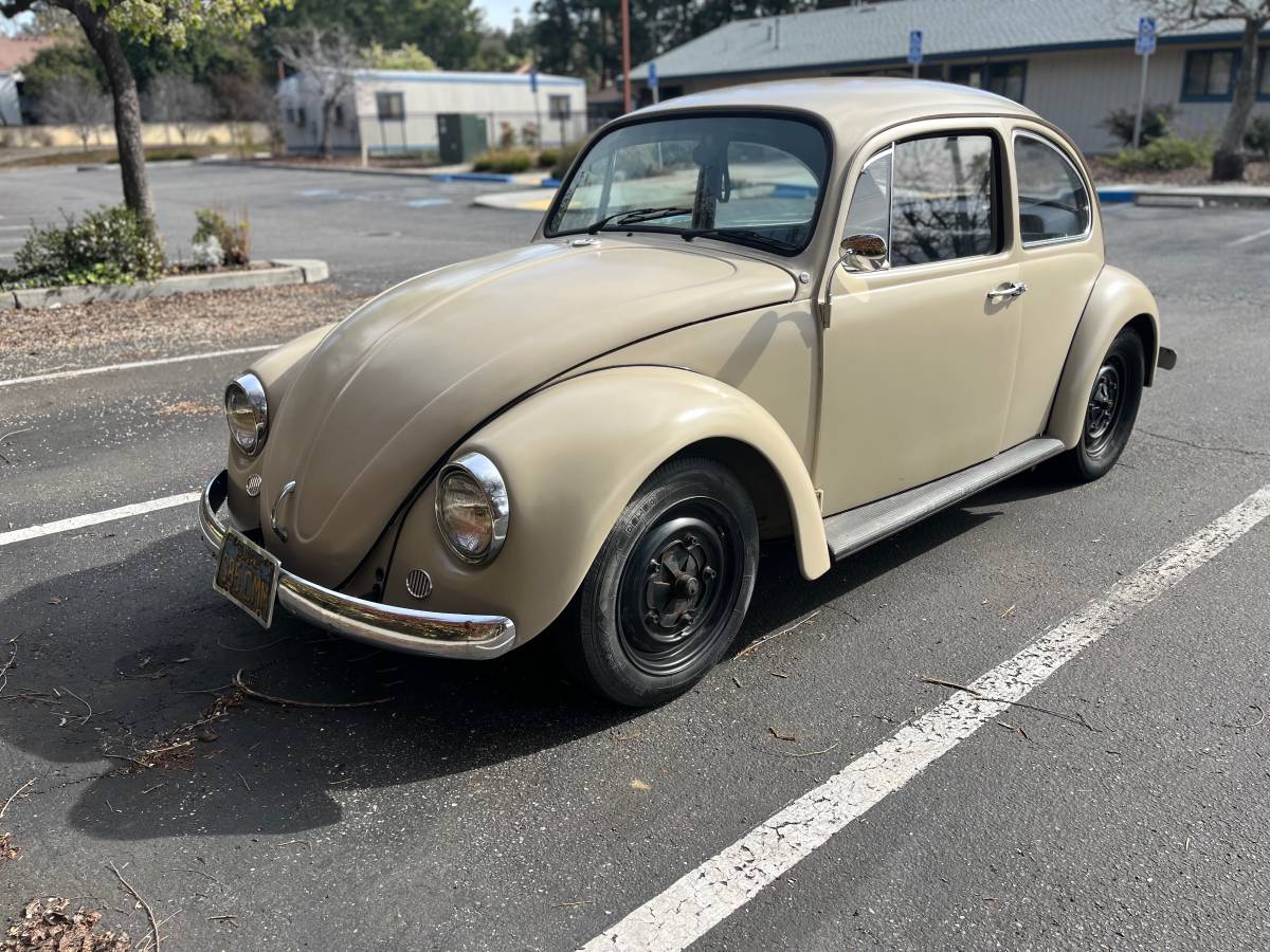 Volkswagen-Beetle-1967-custom-8047-4