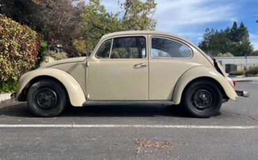 Volkswagen-Beetle-1967-custom-8047-5