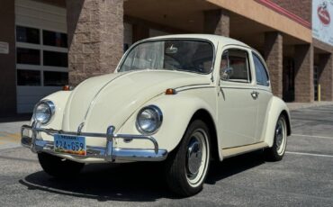 Volkswagen-Beetle-1967-white-2-1