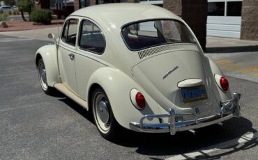 Volkswagen-Beetle-1967-white-2-10