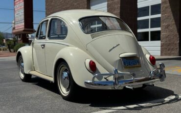 Volkswagen-Beetle-1967-white-2-11