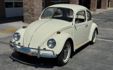 Volkswagen-Beetle-1967-white-2-2