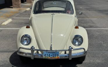 Volkswagen-Beetle-1967-white-2-3