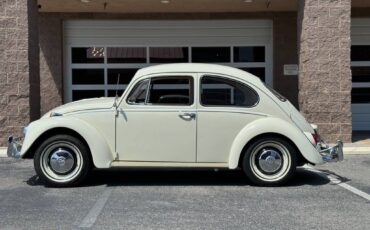 Volkswagen-Beetle-1967-white-2