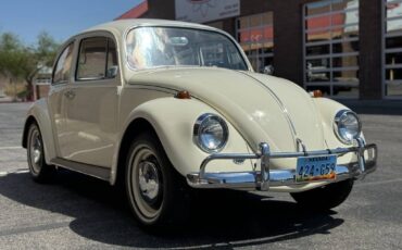 Volkswagen-Beetle-1967-white-2-4