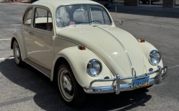 Volkswagen-Beetle-1967-white-2-5