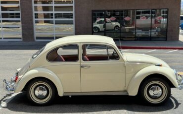 Volkswagen-Beetle-1967-white-2-6