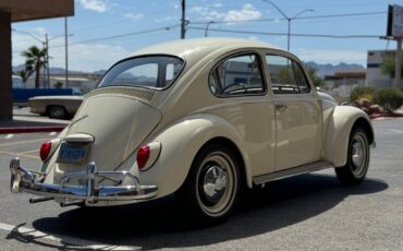 Volkswagen-Beetle-1967-white-2-7