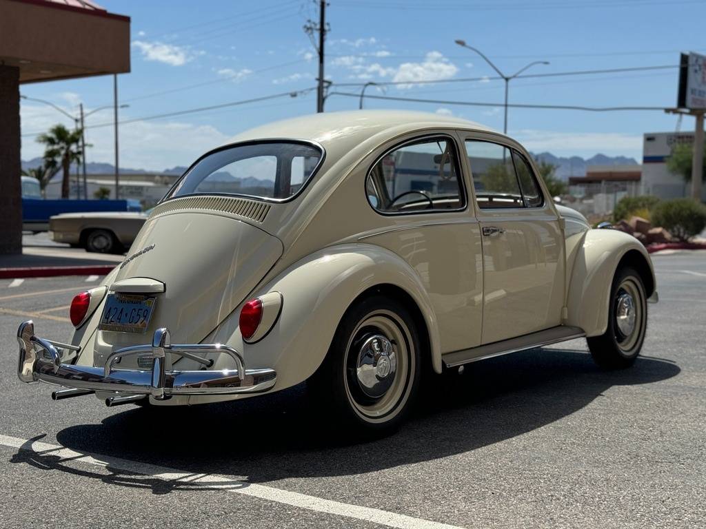 Volkswagen-Beetle-1967-white-2-7