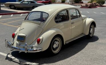 Volkswagen-Beetle-1967-white-2-8