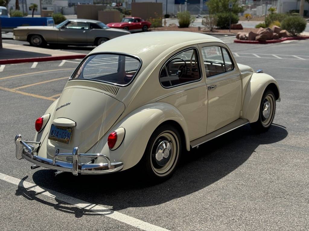 Volkswagen-Beetle-1967-white-2-8