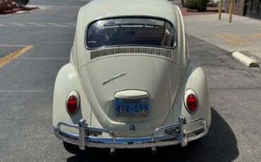 Volkswagen-Beetle-1967-white-2-9