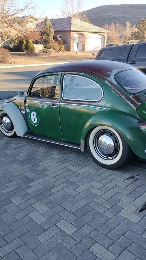 Volkswagen-Beetle-1970-75652-1