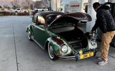 Volkswagen-Beetle-1970-75652-3