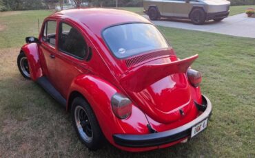 Volkswagen-Beetle-1973-red-144841-1