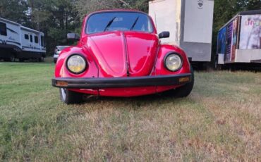 Volkswagen-Beetle-1973-red-144841-2