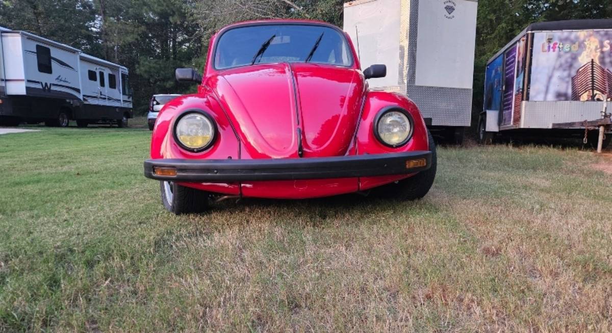 Volkswagen-Beetle-1973-red-144841-2