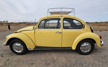 Volkswagen-Beetle-1973-yellow-402335-1