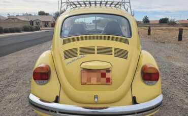 Volkswagen-Beetle-1973-yellow-402335-10