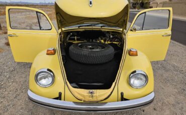 Volkswagen-Beetle-1973-yellow-402335-14