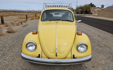 Volkswagen-Beetle-1973-yellow-402335-16