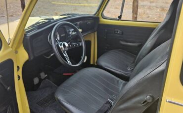 Volkswagen-Beetle-1973-yellow-402335-3