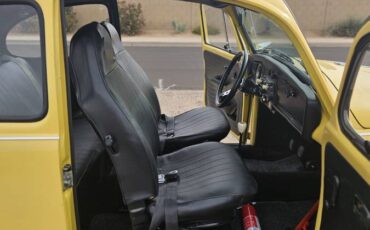 Volkswagen-Beetle-1973-yellow-402335-8