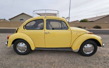 Volkswagen-Beetle-1973-yellow-402335-9