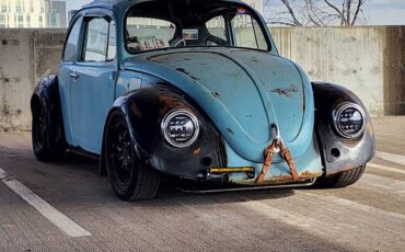 Volkswagen-Beetle-1974-blue-125529