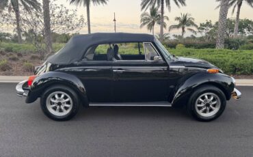 Volkswagen-Beetle-1979-black-170648-2