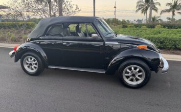 Volkswagen-Beetle-1979-black-170648-3