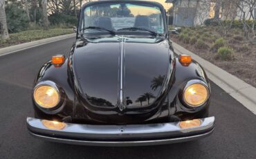 Volkswagen-Beetle-1979-black-170648