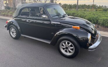 Volkswagen-Beetle-1979-black-170648-4