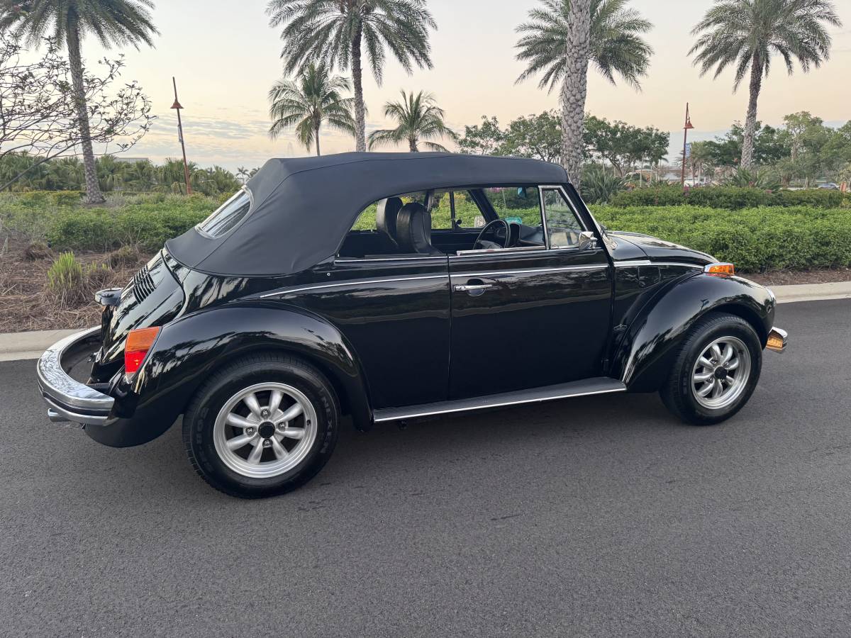 Volkswagen-Beetle-1979-black-170648-5