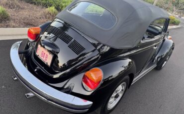 Volkswagen-Beetle-1979-black-170648-6