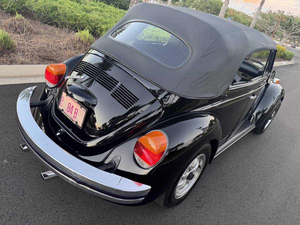 Volkswagen-Beetle-1979-black-170648-6