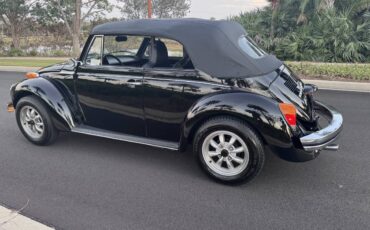 Volkswagen-Beetle-1979-black-170648-7