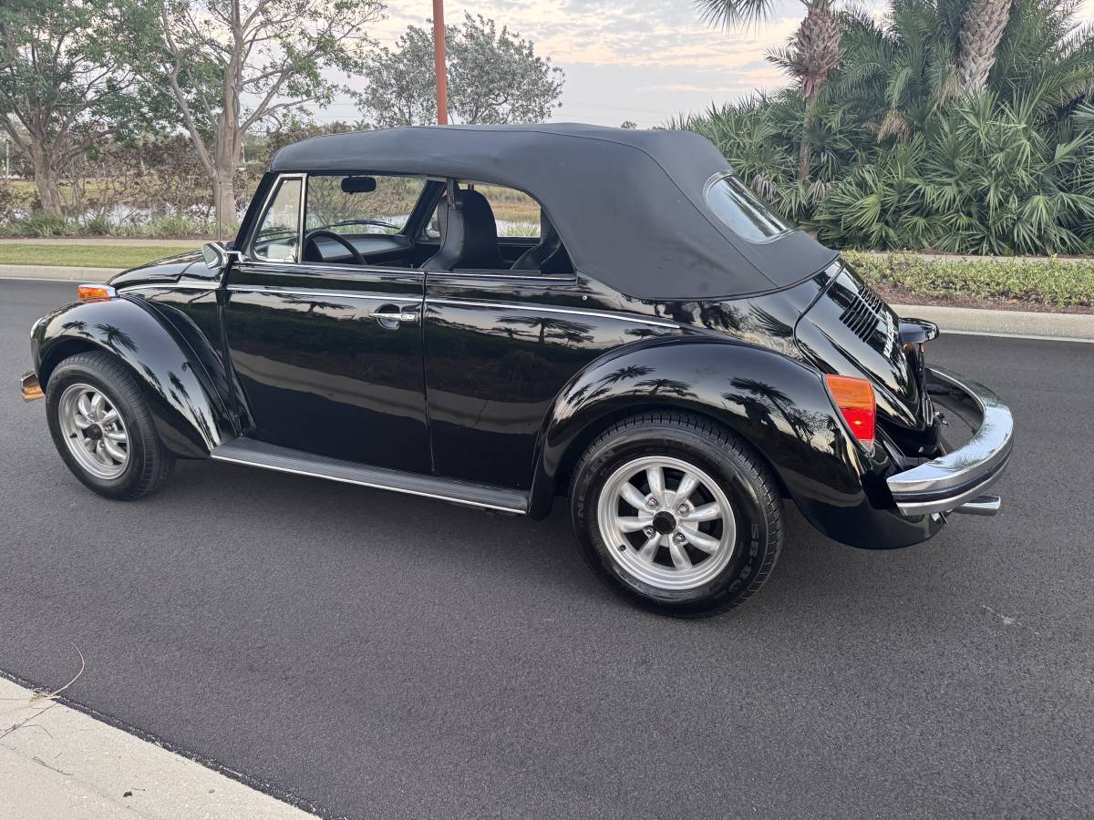 Volkswagen-Beetle-1979-black-170648-7