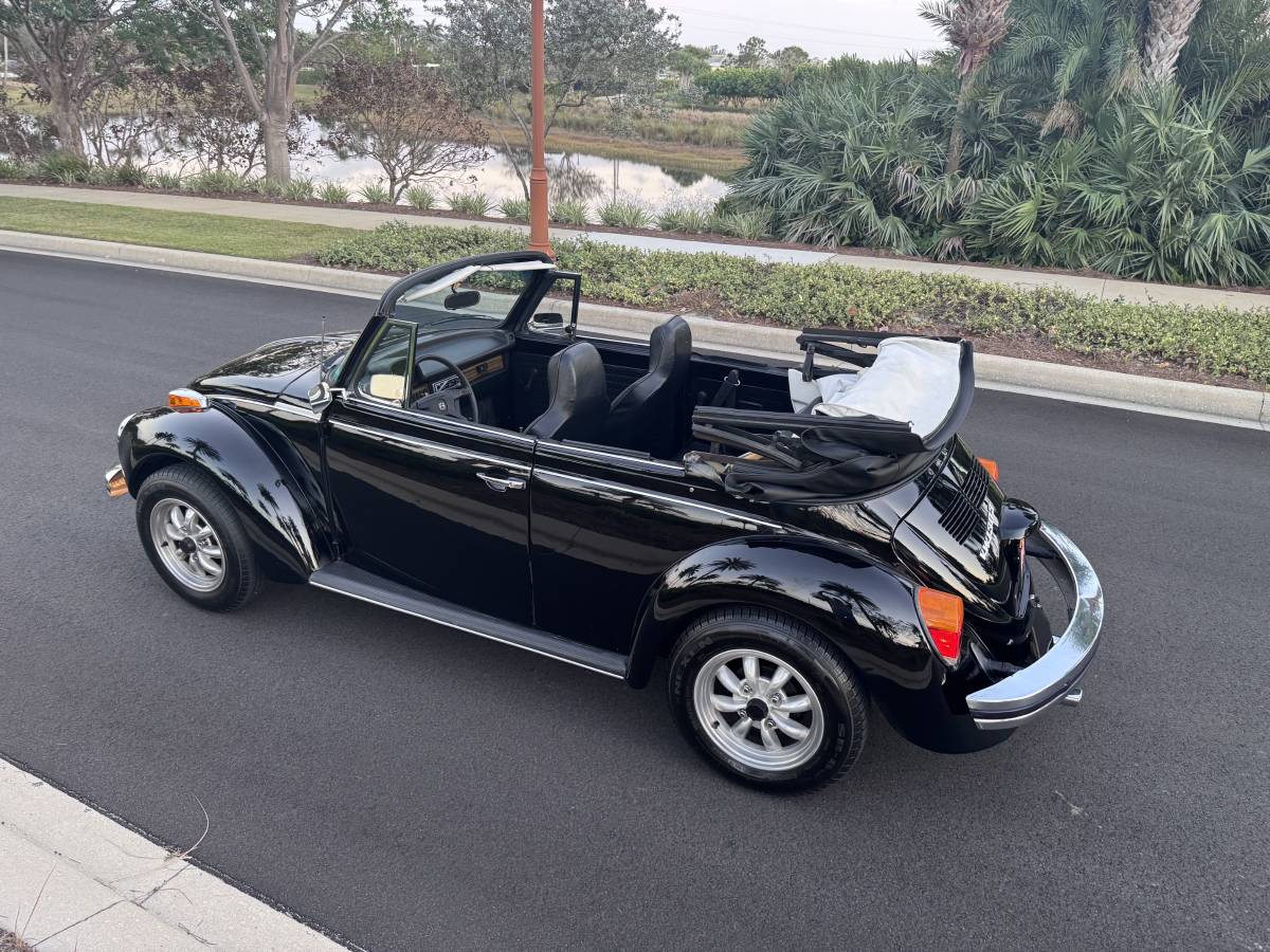 Volkswagen-Beetle-1979-black-170648-8