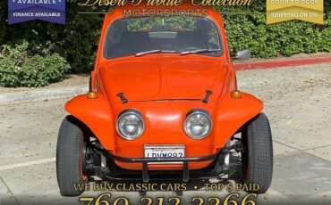 Volkswagen-Beetle-BAJA-BUG-Coupe-1968-Orange-Black-86172-3