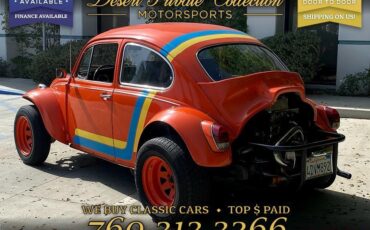 Volkswagen-Beetle-BAJA-BUG-Coupe-1968-Orange-Black-86172-8