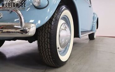 Volkswagen-Beetle-Classic-1957-Other-Other-109841-10