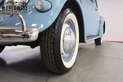 Volkswagen-Beetle-Classic-1957-Other-Other-109841-10