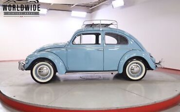 Volkswagen-Beetle-Classic-1957-Other-Other-109841-2