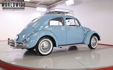 Volkswagen-Beetle-Classic-1957-Other-Other-109841-5