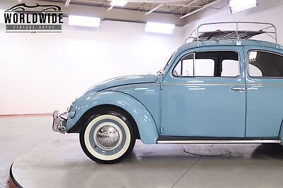 Volkswagen-Beetle-Classic-1957-Other-Other-109841-6