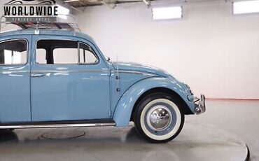 Volkswagen-Beetle-Classic-1957-Other-Other-109841-7